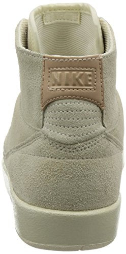 Air Jordan 2 Retro Decon Sail Talla 13 - Hombre 897521-100