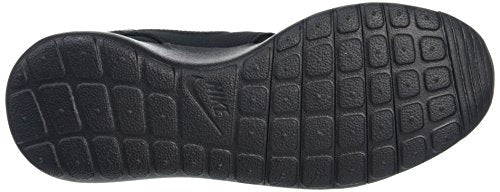 Nike Youth Roshe One (Black/Black/Black)(5.5 M US Big Kid)