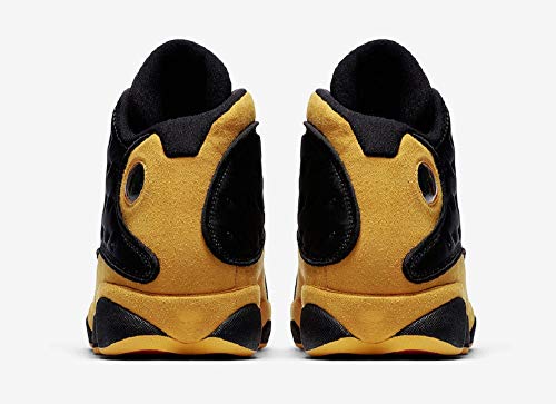 Air Jordan 13 XIII Retro Carmelo Anthony Class Of 2002 - 414571-035 - Talla de hombre 11.5/Talla 12/Talla 13/Talla 14/Talla 16