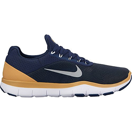 Nike Los Angeles Rams Free Trainer V7 NFL Collection Shoes - Size Men's 14 US
