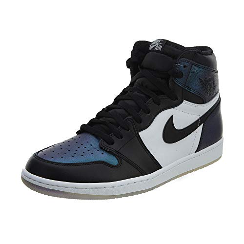 Air Jordan 1 Retro High OG AS "All Star Game / Chameleon" - 907958 015 - Talla de hombre 11