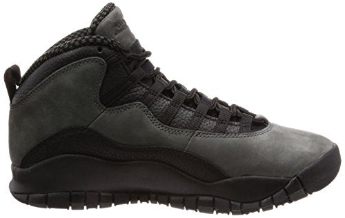 Jordan 10 X Retro Dark Shadow - 310805-002 - Talla de hombre 11