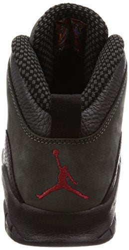 Jordan 10 X Retro Dark Shadow - 310805-002 - Talla de hombre 11