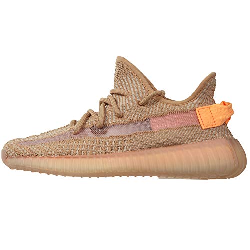 adidas Yeezy Boost 350 V2 TERRE BATTUE Taille 14 - Homme EG7490