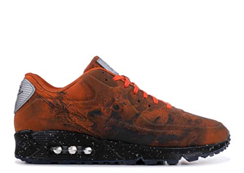 Nike Air Max 90 QS Mars Landing - CD0920-600 - Talla de hombre 13