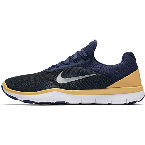 Nike Los Angeles Rams Free Trainer V7 NFL Collection Shoes - Size Men's 14 US