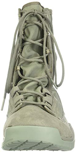 Nike Men's SFB Field 8" Boot - Nike