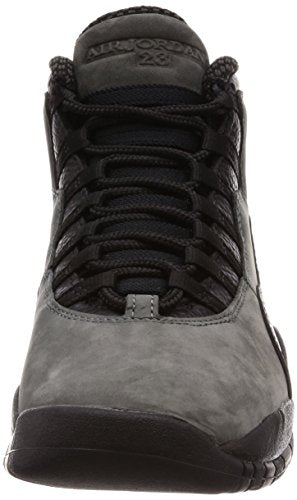 Jordan 10 X Retro Dark Shadow - 310805-002 - Talla de hombre 11