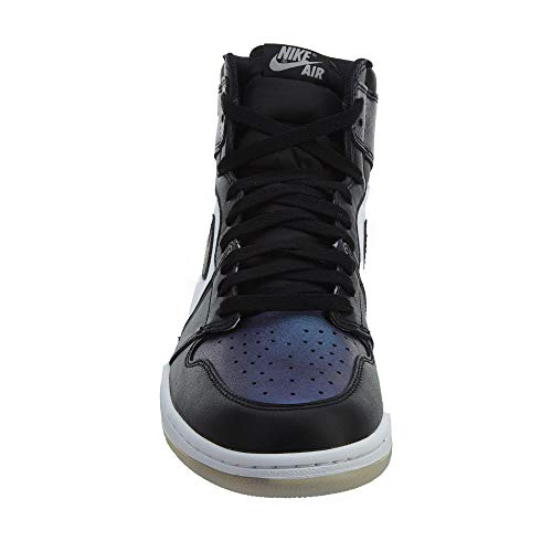 Air Jordan 1 Retro High OG AS "All Star Game / Chameleon" - 907958 015 - Talla de hombre 11