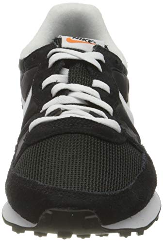Nike Men Challenger OG CW7645-002 Black/White - Nike