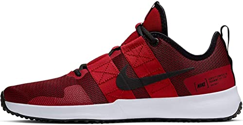 Nike Varsity Compete TR 2 Men Training AT1239-600 GYM RED/BLACK