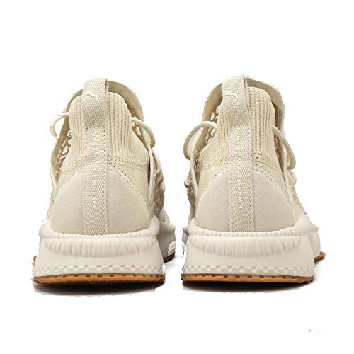 PUMA Men's Han Kjobenhavn Tsugi Netfit Talla 8.5 - 365887 01 Edición limitada Colaboración