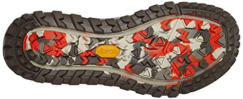 Merrell Women's Antora 2 Moonbeam