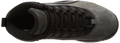 Jordan 10 X Retro Dark Shadow - 310805-002 - Talla de hombre 11