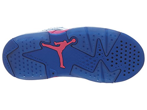 Jordan retro 6-384667-439 Size 6C