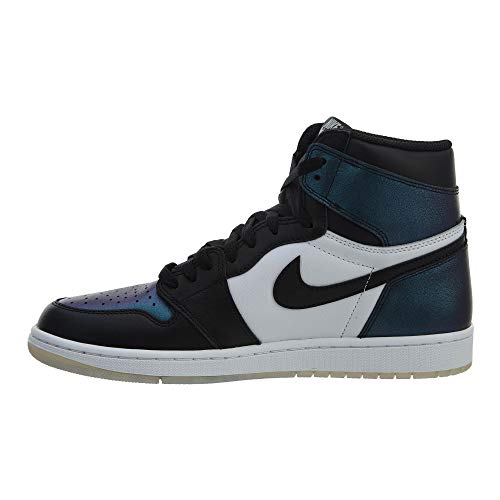 Air Jordan 1 Retro High OG AS "All Star Game / Chameleon" - 907958 015 - Talla de hombre 11