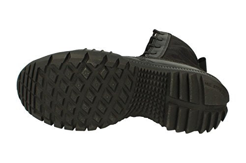 Nike Men's SFB Field 8' Special Tactic Boots-Black