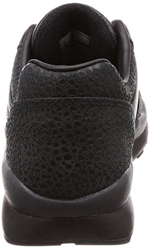 Nike Men's Air Safari QS Size 11 AO3295-002 Black/Anthracite