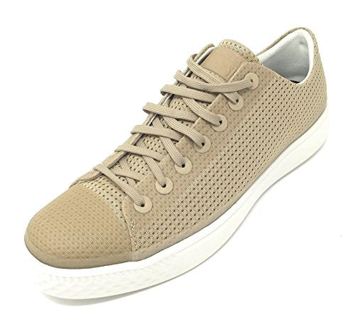 Converse CTAS Modern OX Vintage Khaki/Egret/Egret / 10 Mens / 11.5 Womens