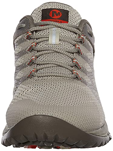 Merrell Women's Antora 2 Moonbeam
