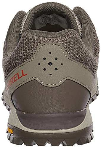 Merrell Women's Antora 2 Moonbeam