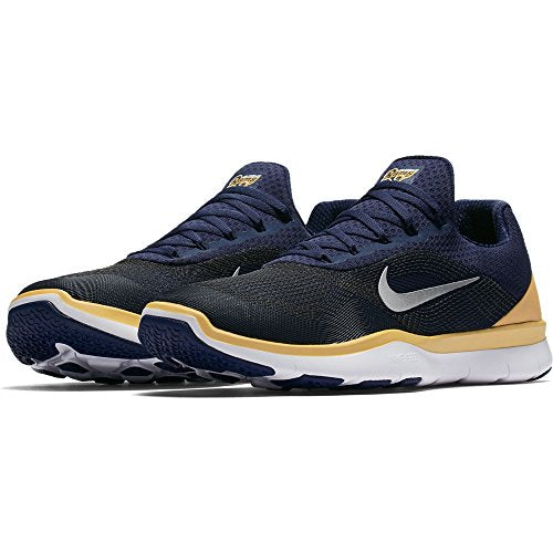 Nike Los Angeles Rams Free Trainer V7 NFL Collection Shoes - Size Men's 14 US