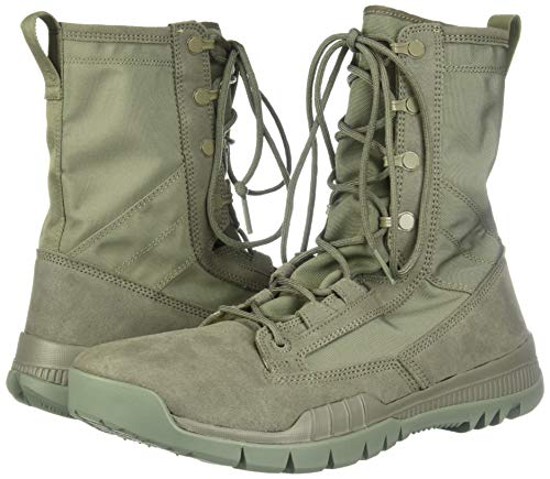 Nike Men's SFB Field 8" Boot