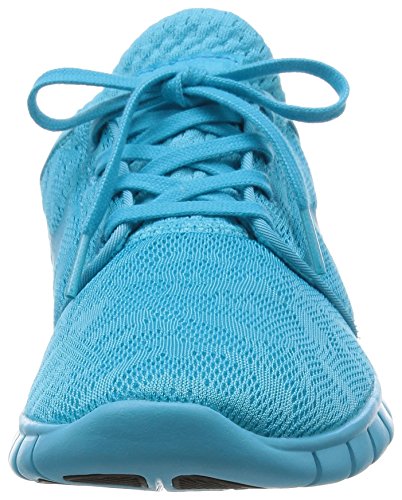 Nike Stefan Janoski MAX Gamma Blue/Gamma Blue-Black 631303-440 - Nike