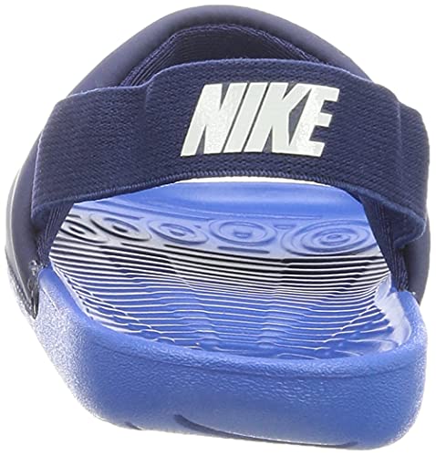 Nike Kawa Slide (Infant/Toddler)