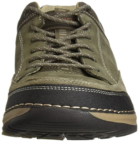 Rockport Men's RocSports Lite Five Lace Up Shoe
