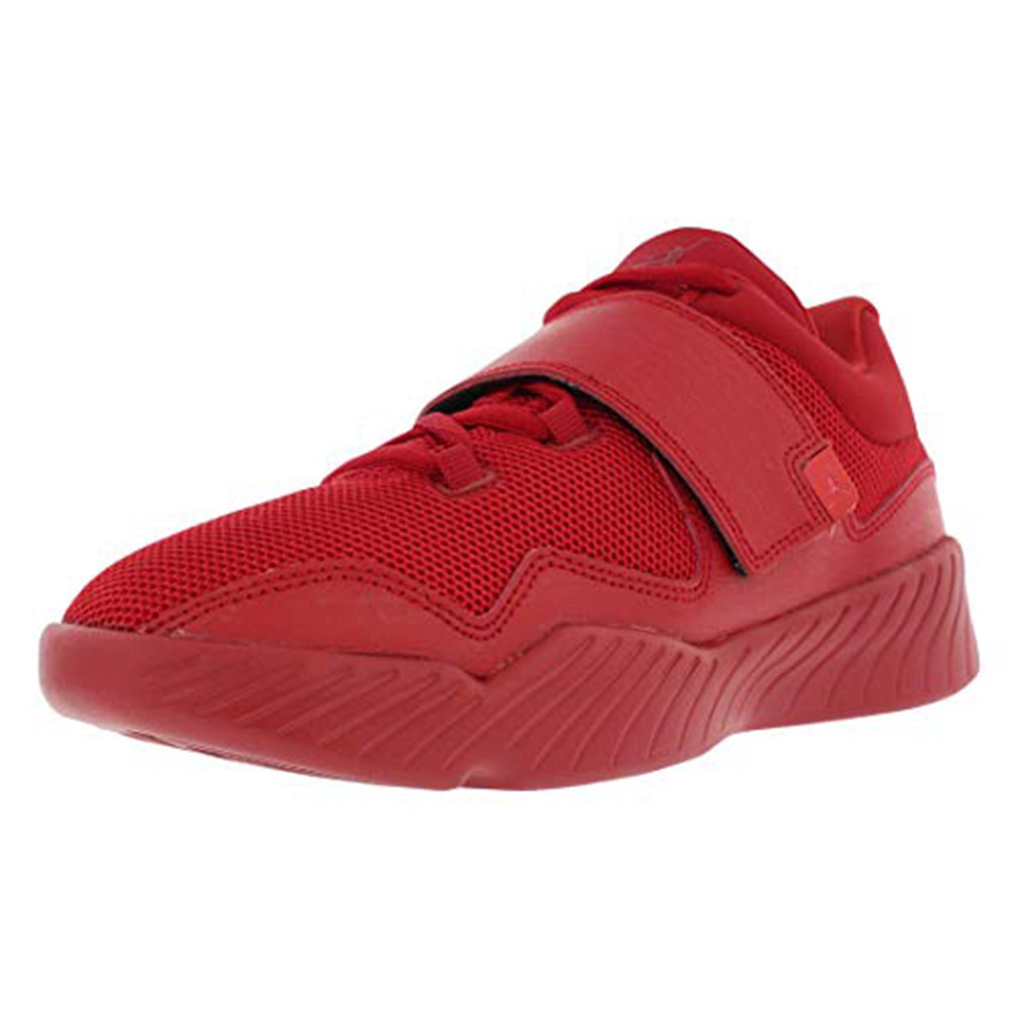 Air Jordan J23 Talla 13 - Hombres Baloncesto Trainers 854557-600 Gimnasio Rojo