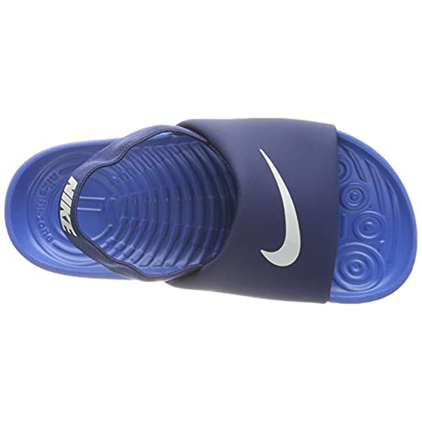 Nike Kawa Slide (Infant/Toddler)
