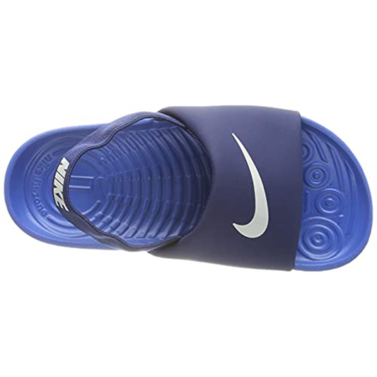 Nike Kawa Slide (Infant/Toddler)