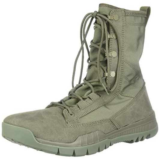 Nike Men's SFB Field 8" Boot
