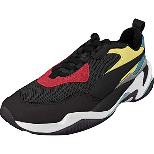 Puma Thunder Spectra 36751601 Black