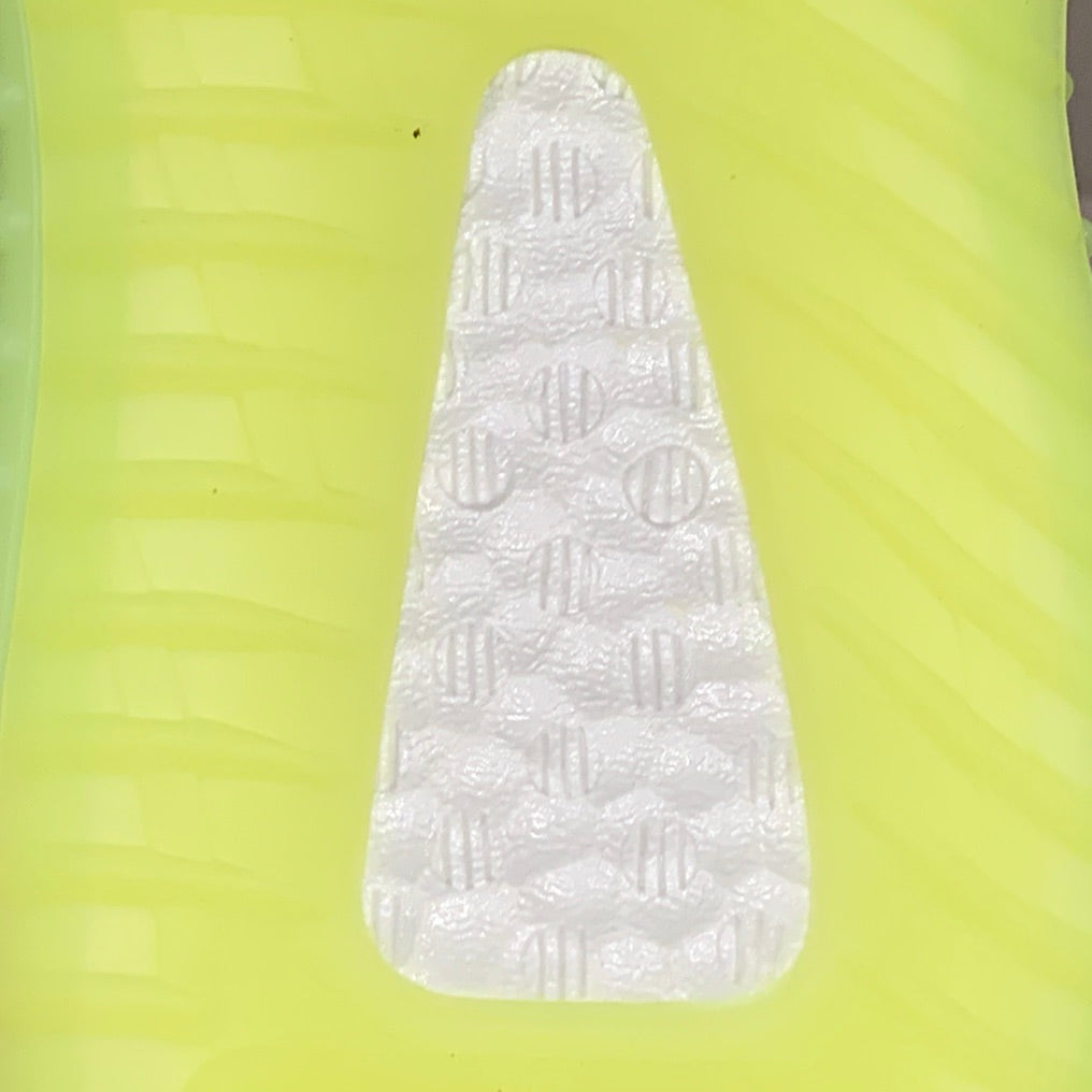 Adidas Yeezy Boost 350 v2 Yeezreel Homme Taille 8.5 FW5191