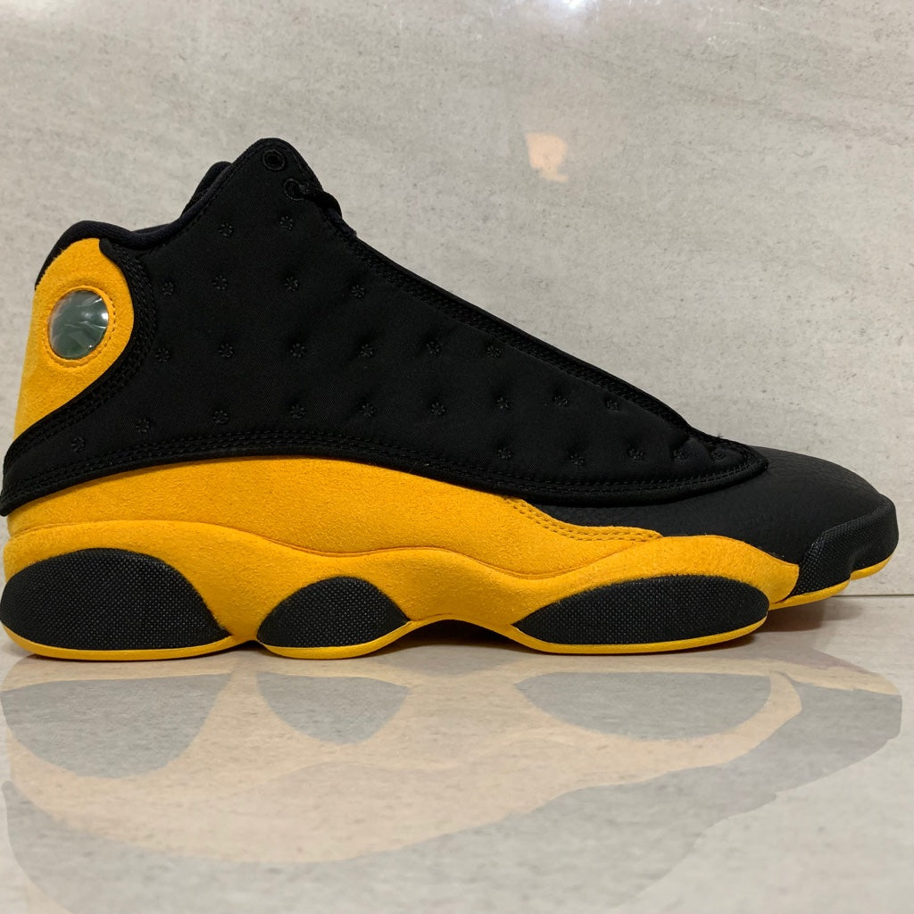 Air Jordan 13 XIII Retro Carmelo Anthony Class Of 2002 - 414571-035 - Talla de hombre 11.5/Talla 12/Talla 13/Talla 14/Talla 16