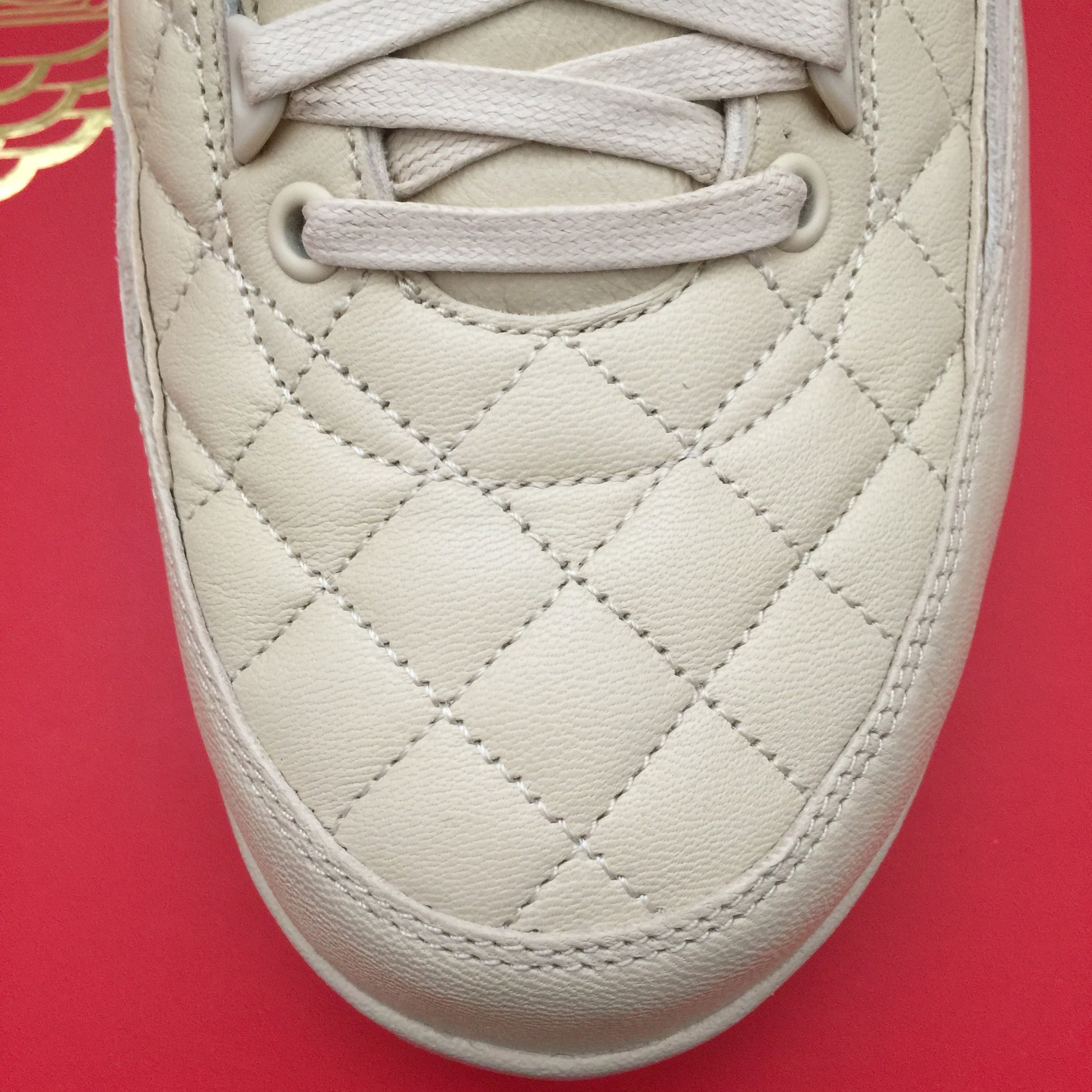 DS Nike Air Jordan 2 II Just Don C Beach Size 14 - DOPEFOOT
 - 9