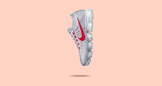How Does The Nike Vapor Max Feel On Foot