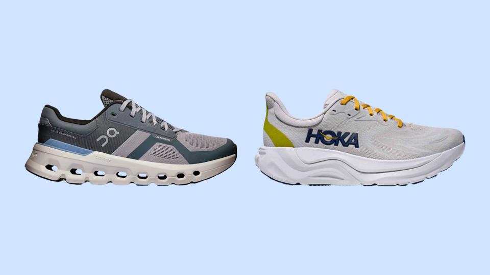 Are Retro Jordans Dead in 2026? The 'Comfort Walker' Shift, Explained