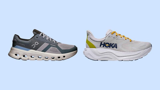 Are Retro Jordans Dead in 2026? The 'Comfort Walker' Shift, Explained