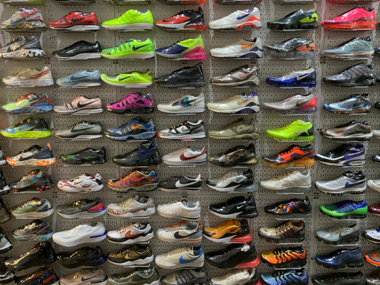 Is the Sneaker Resale Market Crashing in 2026? Here's What It Means for Buyers