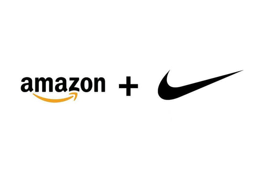 What Does a Nike Amazon Partnership Mean?
