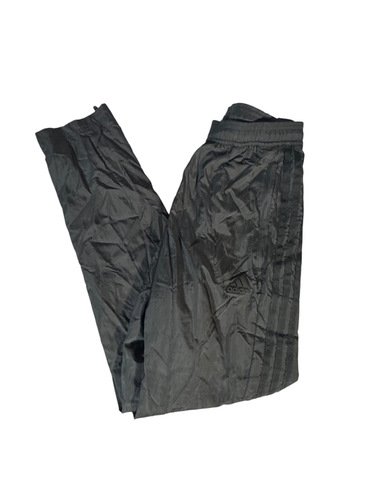 adidas Men's Tiro Woven Pants IP3785 Black Size S New With Tags