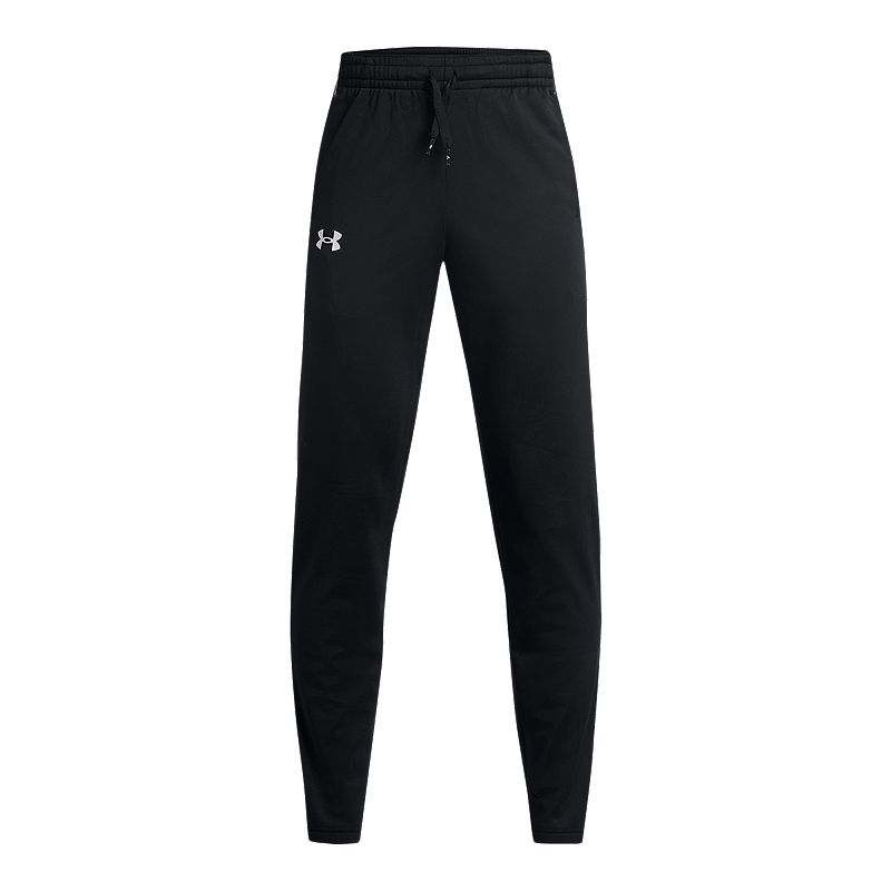 Under Armour UA Pennant 2.0 Pants (Boys) - Youth XL - Under Armour