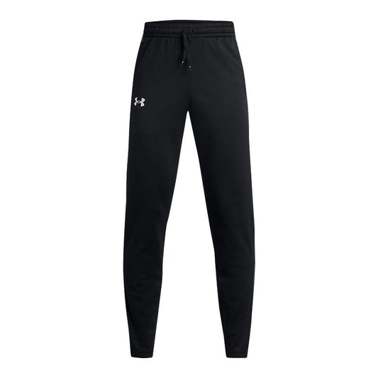 Under Armour UA Pennant 2.0 Pants (Boys) - Youth XL