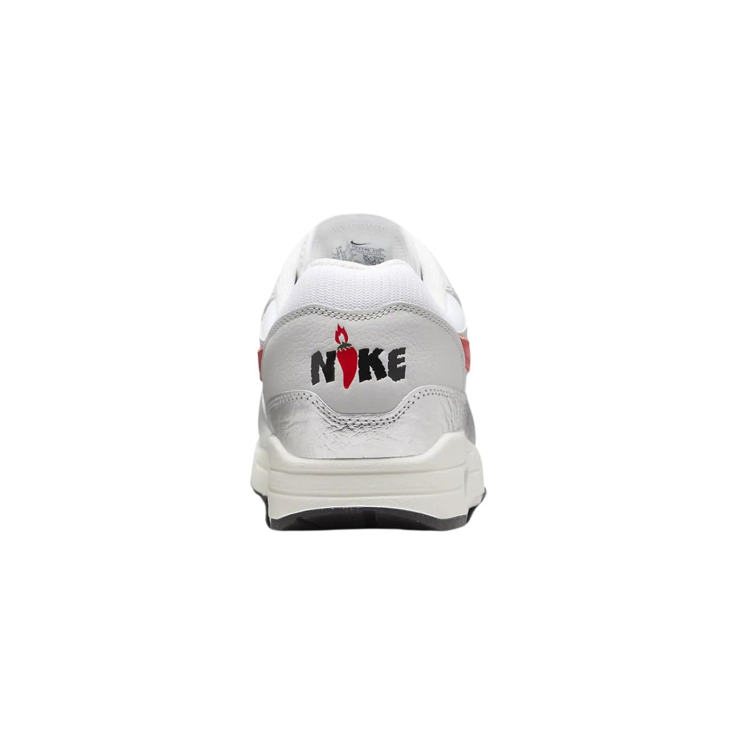 Nike Air Max 1 Prm Mens Shoes Size - 12/14 - Nike