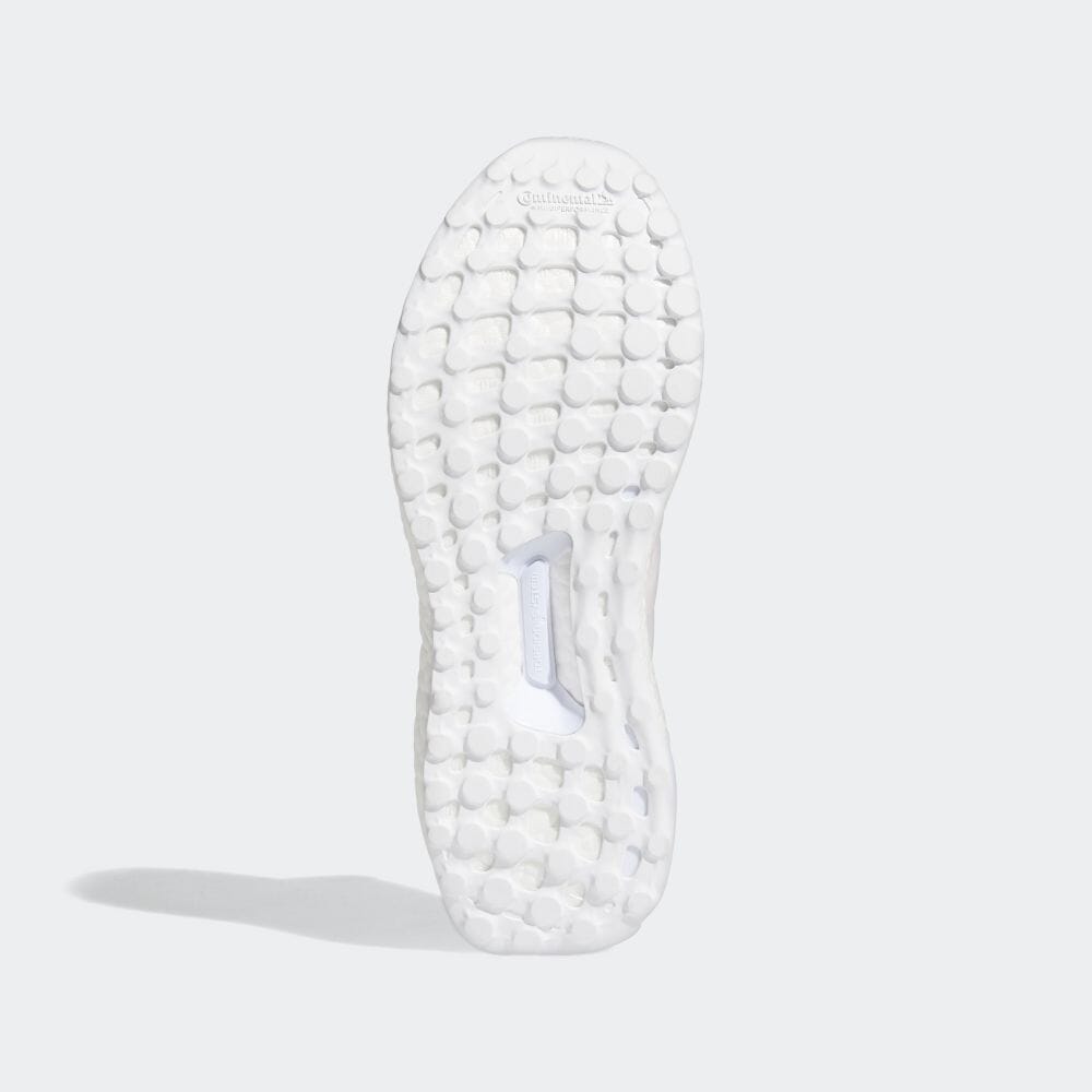 Adidas Ultraboost 4.0 DNA Tie Dye Women's Running Shoes White Size 10.5