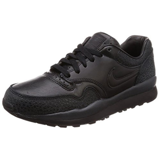 Nike Men's Air Safari QS Black AO3295-002 - Nike