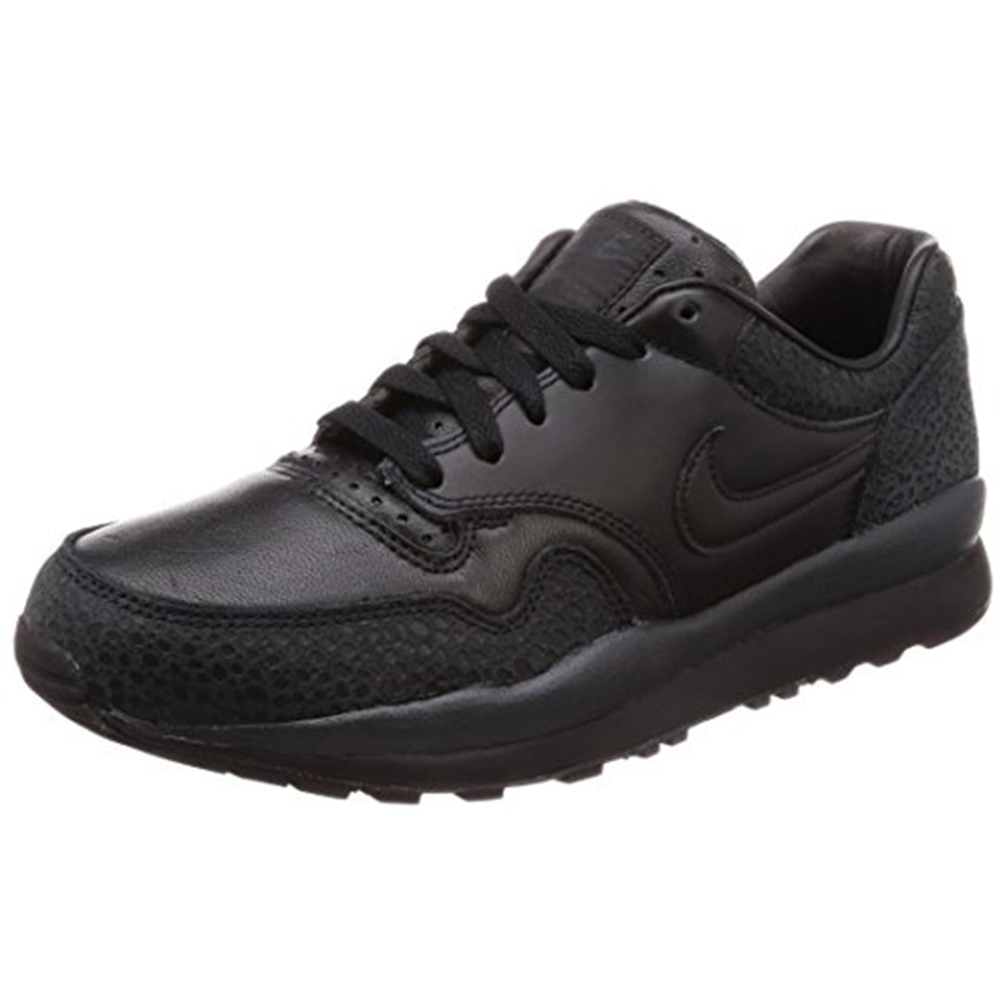 Nike Men's Air Safari QS Size 11 AO3295-002 Black/Anthracite